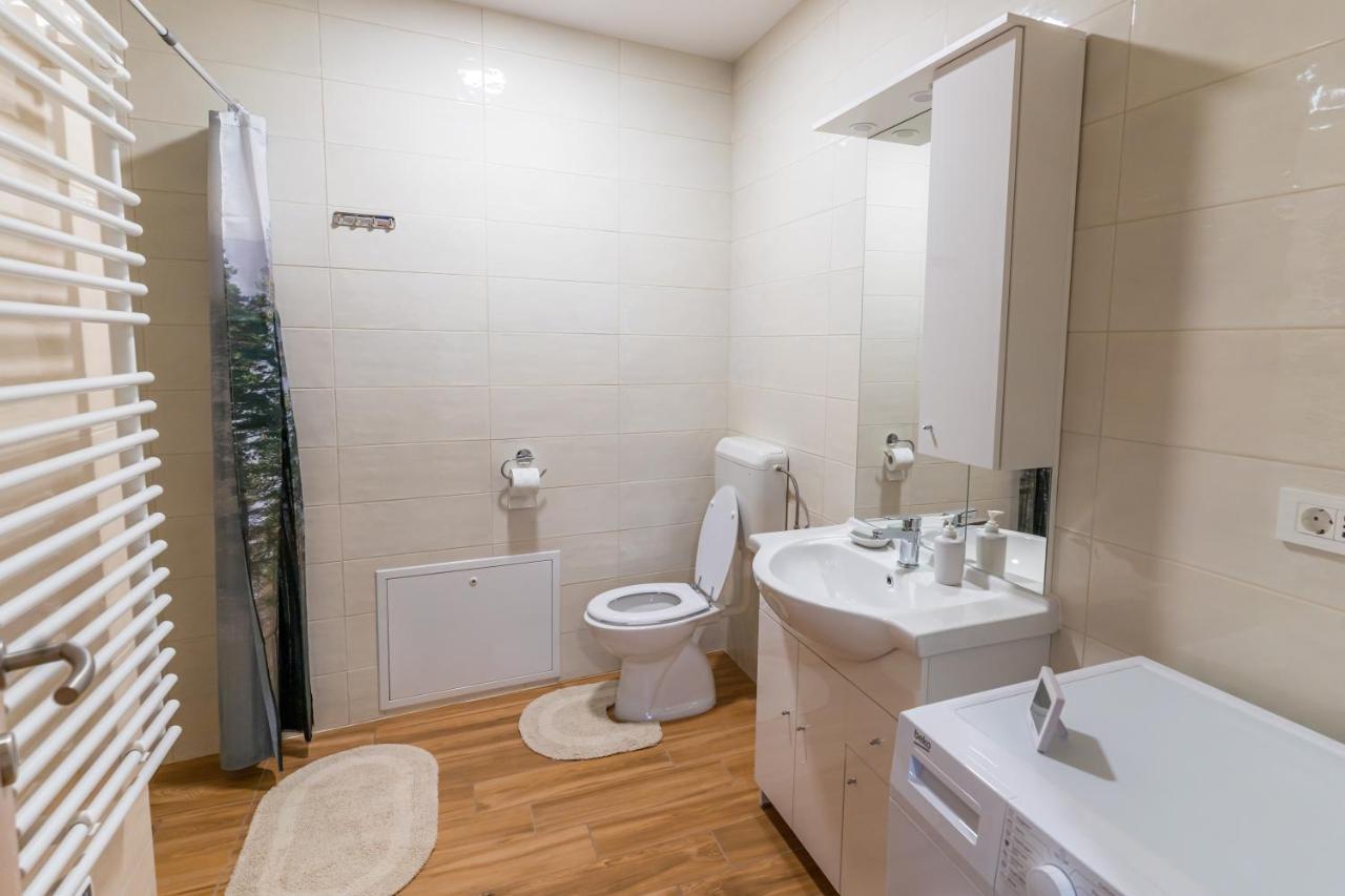 Apartma Valic Айдовшчина Экстерьер фото