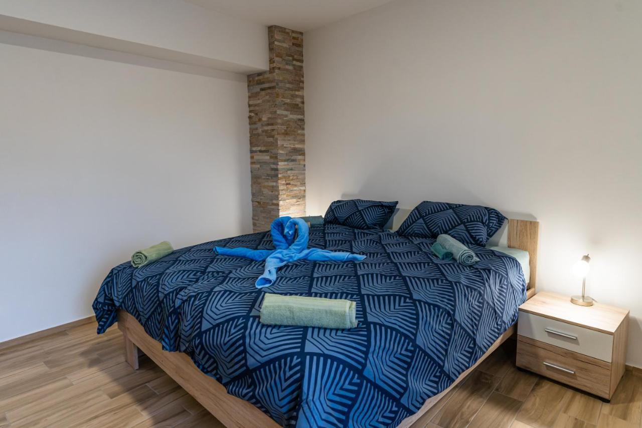 Apartma Valic Айдовшчина Экстерьер фото