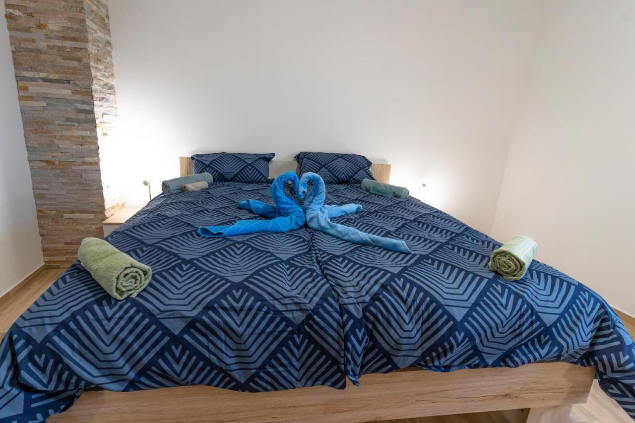 Apartma Valic Айдовшчина Экстерьер фото