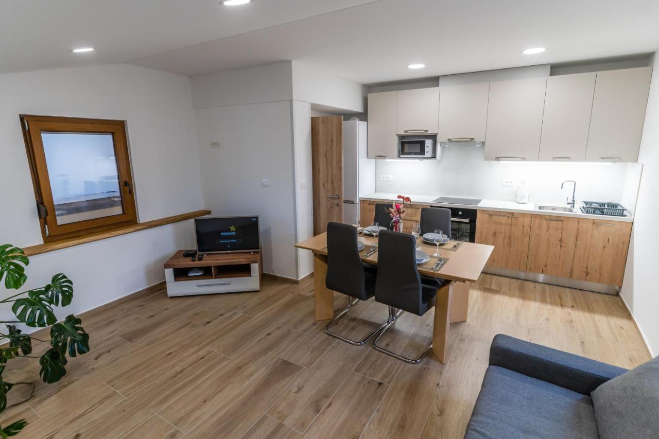 Apartma Valic Айдовшчина Экстерьер фото
