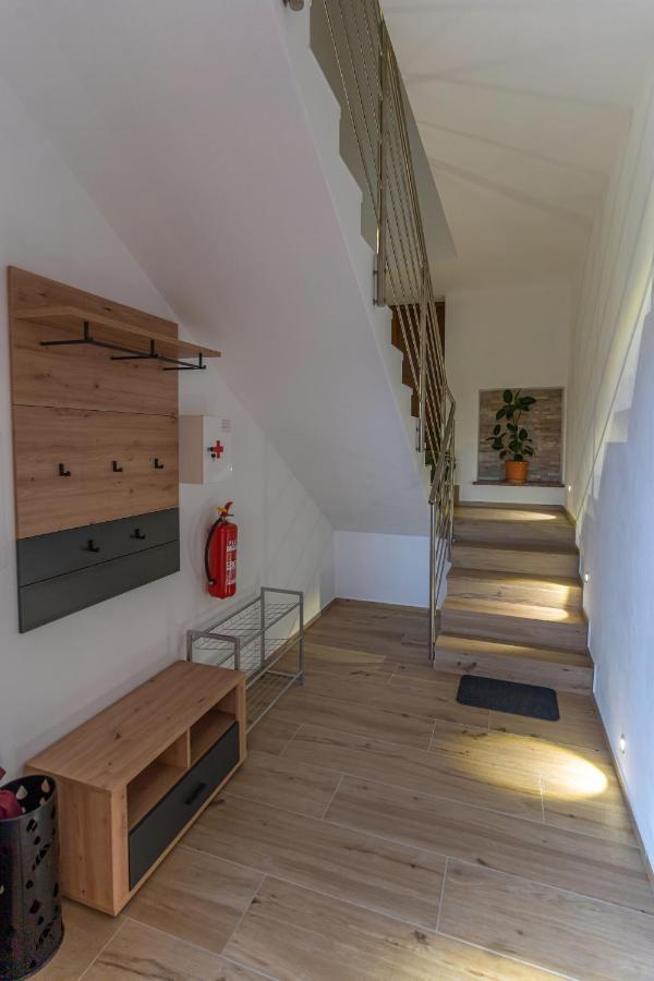Apartma Valic Айдовшчина Экстерьер фото